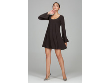 1445 �. DSP-202-78t