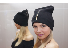 655	��������� ��������	1000�