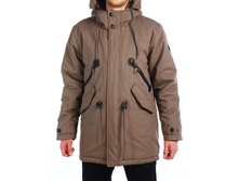 4990� ������ ���������� �� ���������� 15512 Walnut.jpg