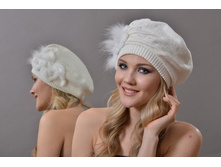 518-2	�����.��������+���.���	1300�