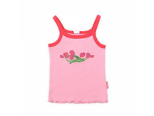 �� 3619 �41.jpg