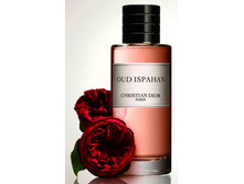 339 ���. (������ 3%) - Christian Dior "Oud ispahan"125ml