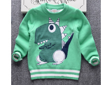 26,5 - ��� 100 110 120 130 140��