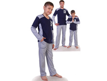 ������ ������� �������.jpg