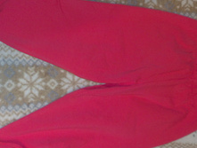 ������� �. 122-128, 250 ���