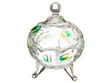 71,87 ���. - ������� ����������, ������, 13,5�9,5��, 4 �����