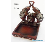 ���\�������: 088541 ���������� ���� / 56899 /��.48/ 134,20 ���.