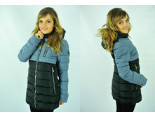 ������ ���. 404000754 ����������� ������ - 1510 �..jpg