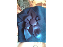 IMG 20170322 135521.jpg