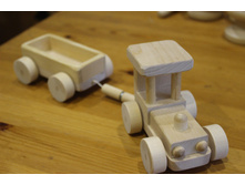 ������� � ��������( ����), 500 ���.