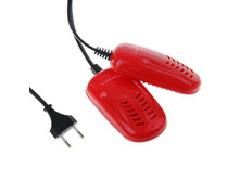 ������� ��� ����� LuazON LSO-03, 10 ��, ���������, 12 ��, ������� 179���