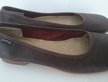 262 ���� ������� 36-1, 37-5, 38-3, 39-7, 40-2.jpg