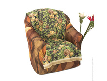 �������� �������� ����� ���� (2��)