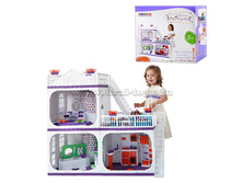 ���\�������: �-1330 ������� "��������" 3 710,49 ���. �����: ������ ������ �������������: ������ ���: 122437 ������� ��������: 43x38x24��