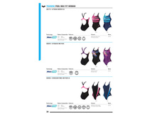 FW17 ARENA CATALOGUE-040 - �����.jpg