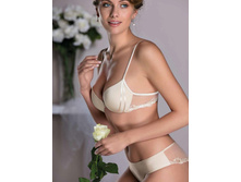 1663.00 �������� LEILIEVE M7156