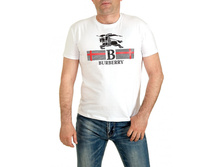 �-64 �����, 225 p.