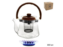 ���\�������: 589943 ������ 800 �� ����������� ������ ����� / 800ml /��.24/ 255,50 ���.