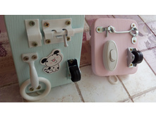 ���������� 15*10 � 12x10