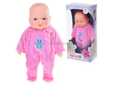 ���\�������: �1924/�1924 ����� ������� 3 ������� 819,09 ���. �����: ����� ������ �������������: ������ ���: 030400 ������� ��������: 37x17x10��