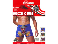 ����� ������� Bokai 7022 ������� ������ L-3XL 62 ���