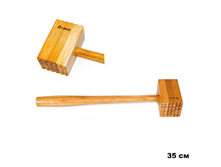 ���\�������: 610107 ������� ��� ���� / 151 /��/ 254,10 ���. ��������: ������