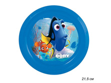 ���\�������: 623293 ������� 21,5 �� ������-� ������� ���� / 84512 /�� / 91,00 ���.