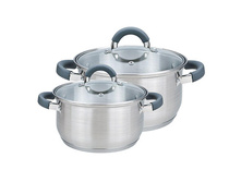 1170 ���. - VETTA ���� ����� �������� 4 ��. (1,9�.+3,6�.) �� �����. ��������