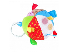 ������ ����� � ���������� - 137,03 ���