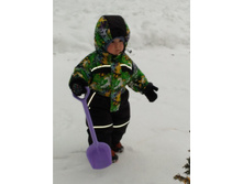 59b0e981267c7 p20161217095547.jpg