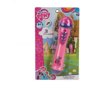 �������� ���� My Little Pony - 203,02 ���