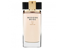 820 ���. - ������ E. L."Modern Muse"100ml