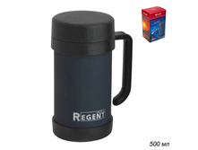 ���\�������: 623480 ����������� 500 �� GOTTO / 93-TE-GO-2-500 /�� / 750,70 ���.