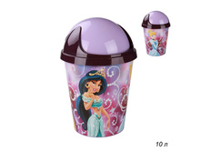 ���\�������: 617178 ��������� 10 � ���������-������ / �3474 /�� 8/ ��� ������ 340,90 ���. ��������: �������