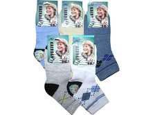 ������� ����� Kaerdan C476 17-22 ������ 12.50 ���