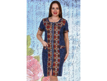 ����� 1169.jpg