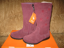 ����**���� �.28 18,5 �� �������