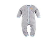 501�-2121� ����. �� 22-28 287 ���..jpg