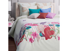 551116-01 ��� 1,5�� (Malta) �(2)50�70.jpg