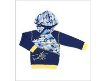 699 ���. - ������� "��������", (���), �.104, 110, 116, 98