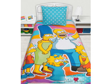 522022 ��� 1,5�� ������� "Simpsons" �(1)50*70
