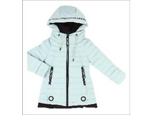 2122 ���. - ������ (������), �.110, 116, 122