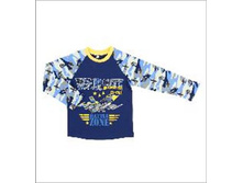 519 ���. - �������� "��������", (���), �.122