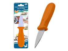 ���\�������: 619123 ���-���������� ��� ������ / MS53-137 /�� 12/144/ 64,20 ���. ��������: ������, �������