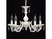 371011805 4600�.jpg