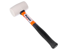 124,02 ���. - ����� ������, ����� ������, ������������� ������������ �������� 225��