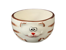 101,72 ���. - MILLIMI ������� ��� ��������, 420��, ��������