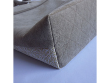 ����� ������� ��� ���� "������� � �������" (�������, ����� ������� ��� ����)