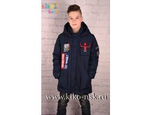2220� ������ �� ��������� SKORPIAN 2280�., ����� ���� 2052 ���. �-� 134, 140, 146, 152
