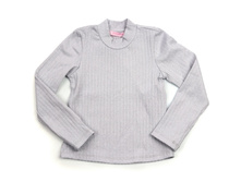 ��������� ��-2107-38 Glam military